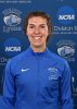 Cross Country 2019 Team Photo  Wheaton College 2019 Cross Country Team Photo. - Photo by Keith Nordstrom : Wheaton, Cross Country, Team Photo, XC